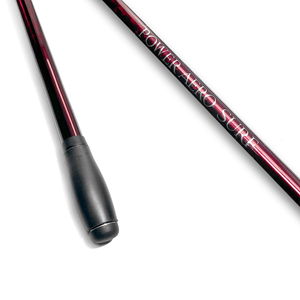 Shimano Power Aero Surf H 425 BX 4.25m 225g 3pc Olta Kamışı