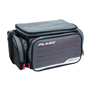 Plano Weekend Series Balıkçı Çantası 3600S