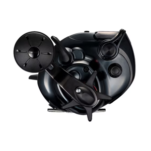 Shimano Plays A 4000 Elektrikli Çıkrık Sağ El