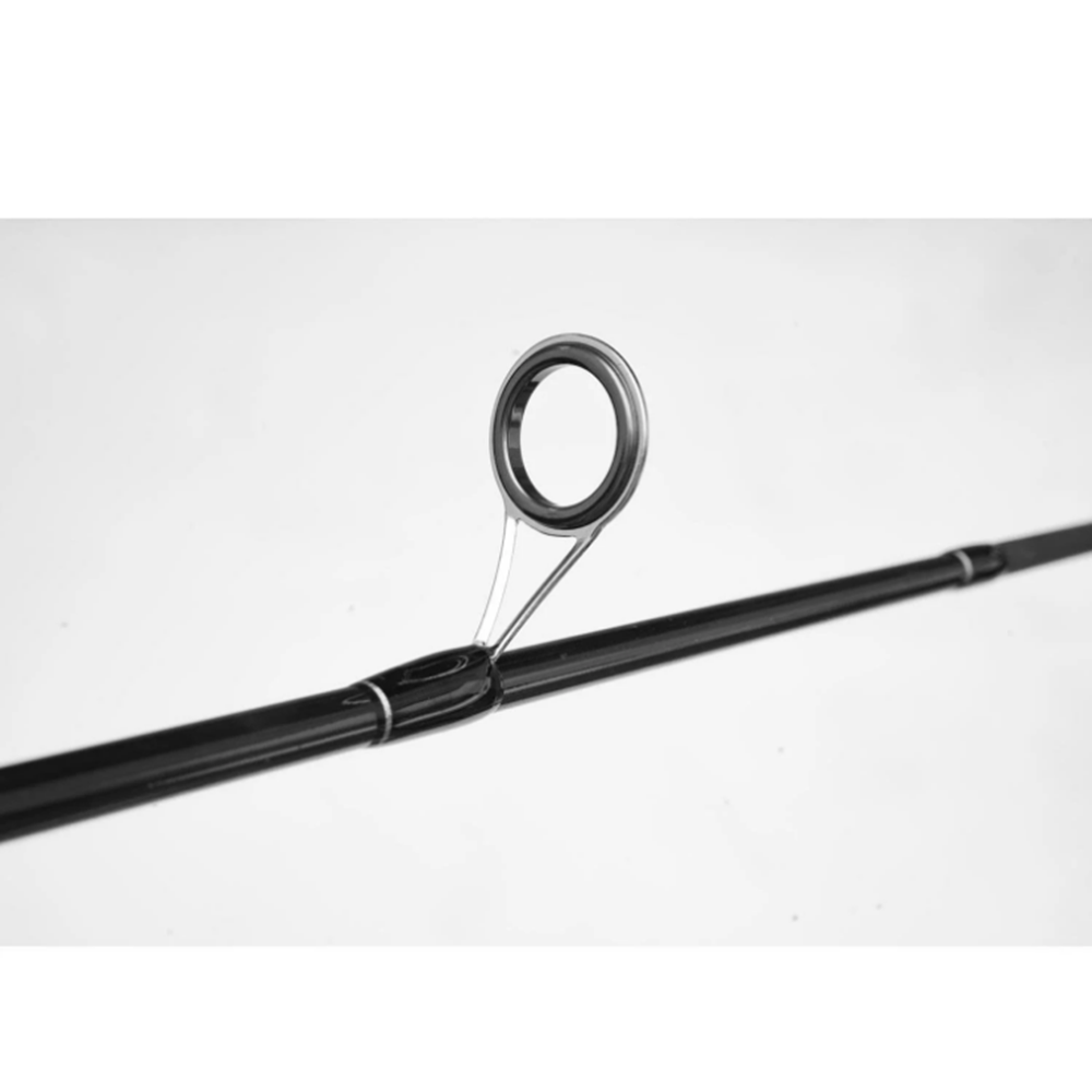 ICON-IC Proxi 240cm 3-25 Gr 2P Spin Olta Kamışı