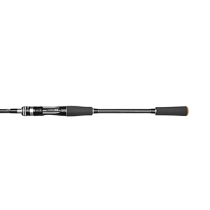 ICON-IC Proxi 240cm 3-25 Gr 2P Spin Olta Kamışı