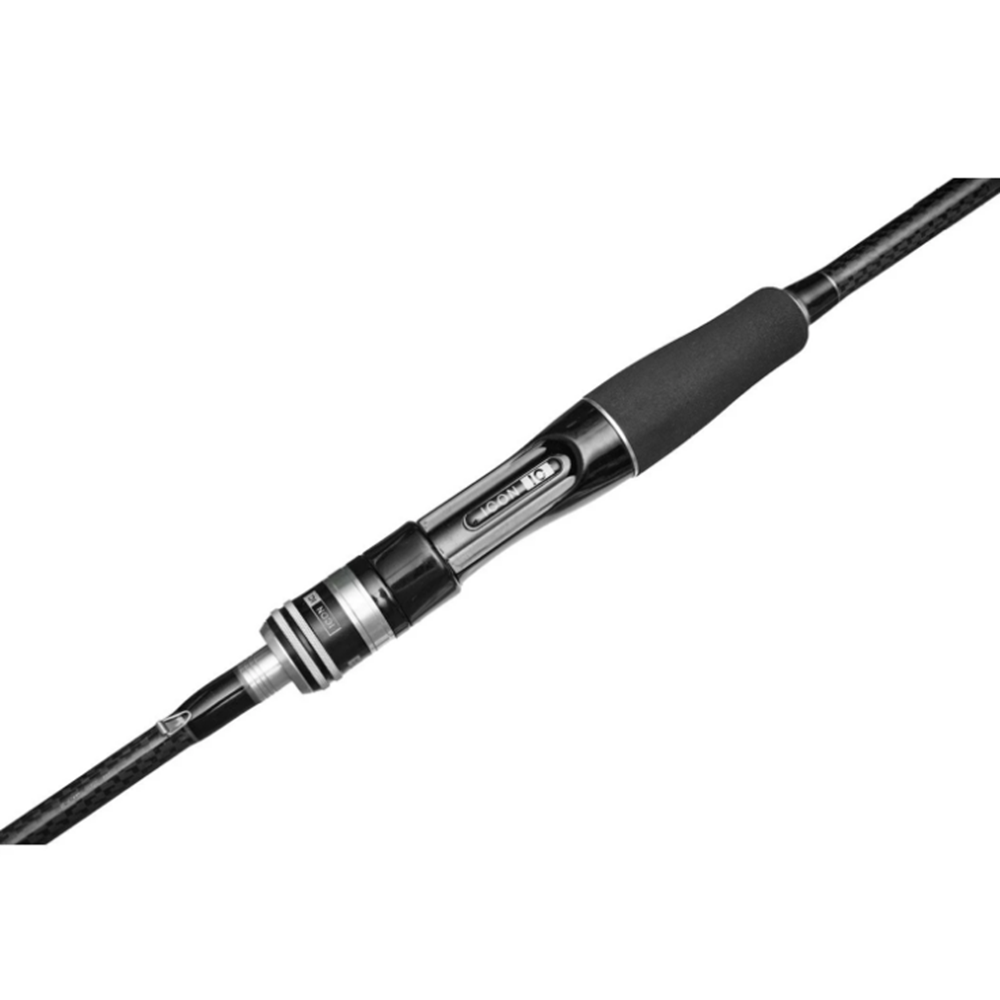 ICON-IC Proxi 240cm 3-25 Gr 2P Spin Olta Kamışı