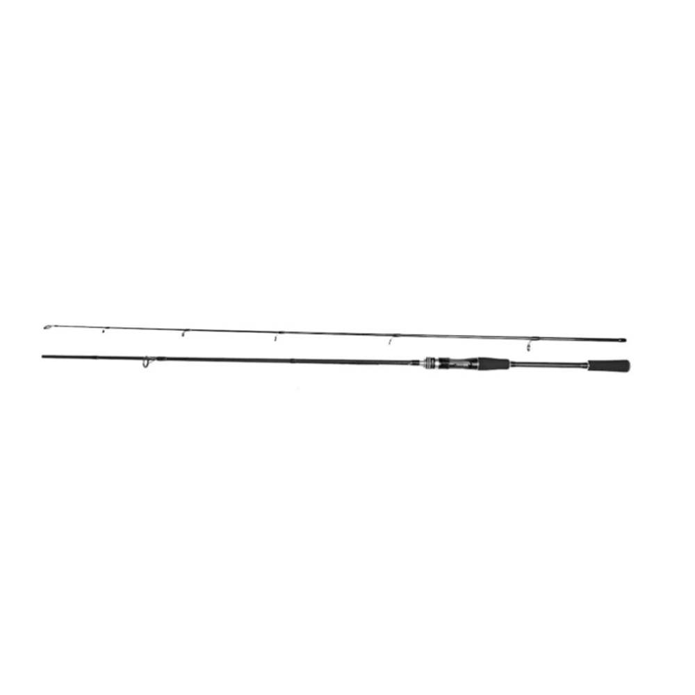 ICON-IC Proxi 240cm 3-25 Gr 2P Spin Olta Kamışı