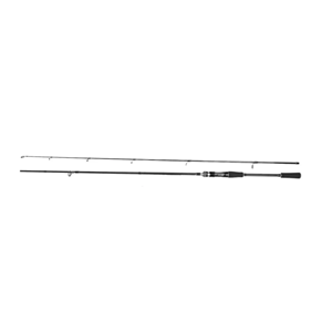 ICON-IC Proxi 240cm 3-25 Gr 2P Spin Olta Kamışı