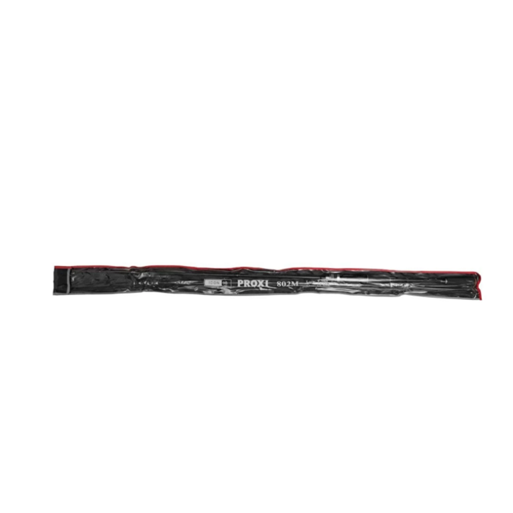 ICON-IC Proxi 240cm 3-25 Gr 2P Spin Olta Kamışı