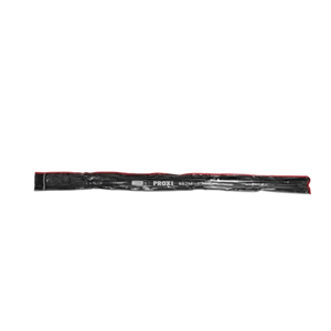 ICON-IC Proxi 240cm 3-25 Gr 2P Spin Olta Kamışı