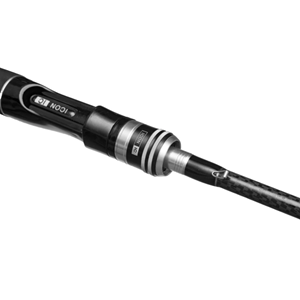 ICON-IC Proxi 270cm 5-30 Gr 2P Spin Olta Kamışı