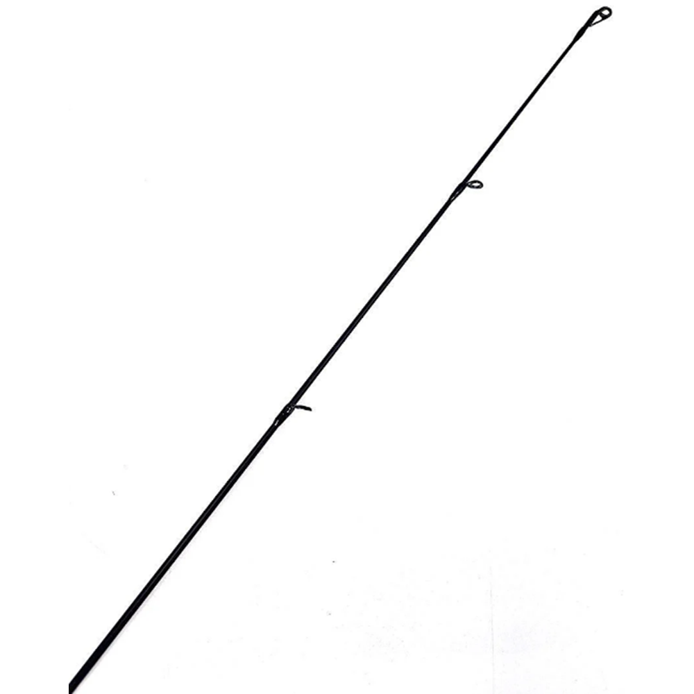 Okuma Psycho Stick Game 220cm Fast 1-7gr 2 Parça Olta Kamışı