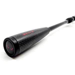 Okuma Psycho Stick Game 220cm Fast 1-7gr 2 Parça Olta Kamışı