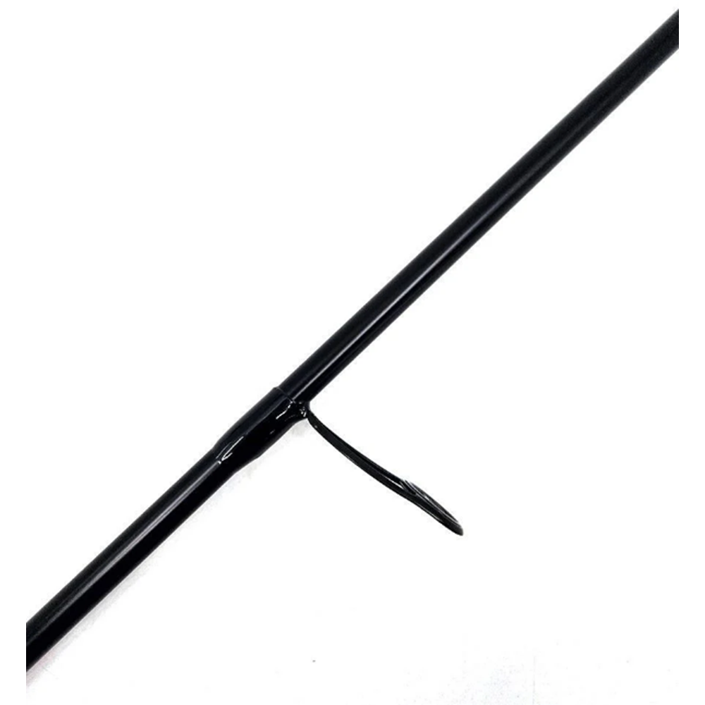 Okuma Psycho Stick Game 220cm Fast 1-7gr 2 Parça Olta Kamışı