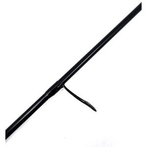 Okuma Psycho Stick Game 220cm Fast 1-7gr 2 Parça Olta Kamışı
