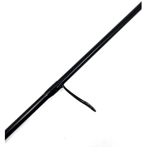 Okuma Psycho Stick Game 243cm M-Fast 10-30gr 2 Parça Olta Kamışı