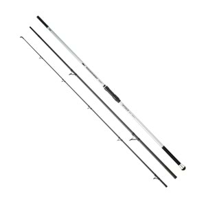 Daiwa Powermesh Long Cast 3.90M 50-150GR 3P Kamış