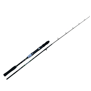 River Blanca Boat 90-210G Karbon 180 CM Olta Kamışı