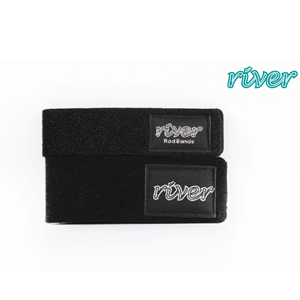 River Kamış Bandı 2p