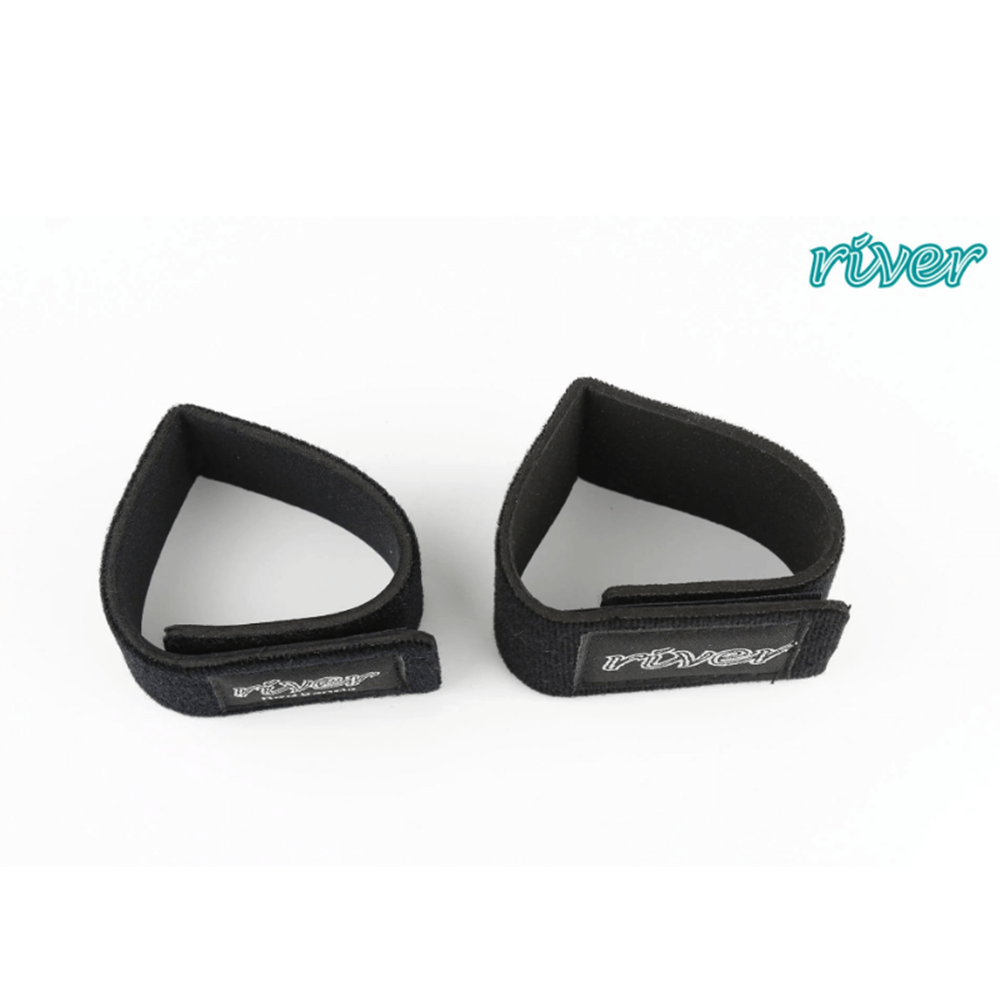 River Kamış Bandı 2p