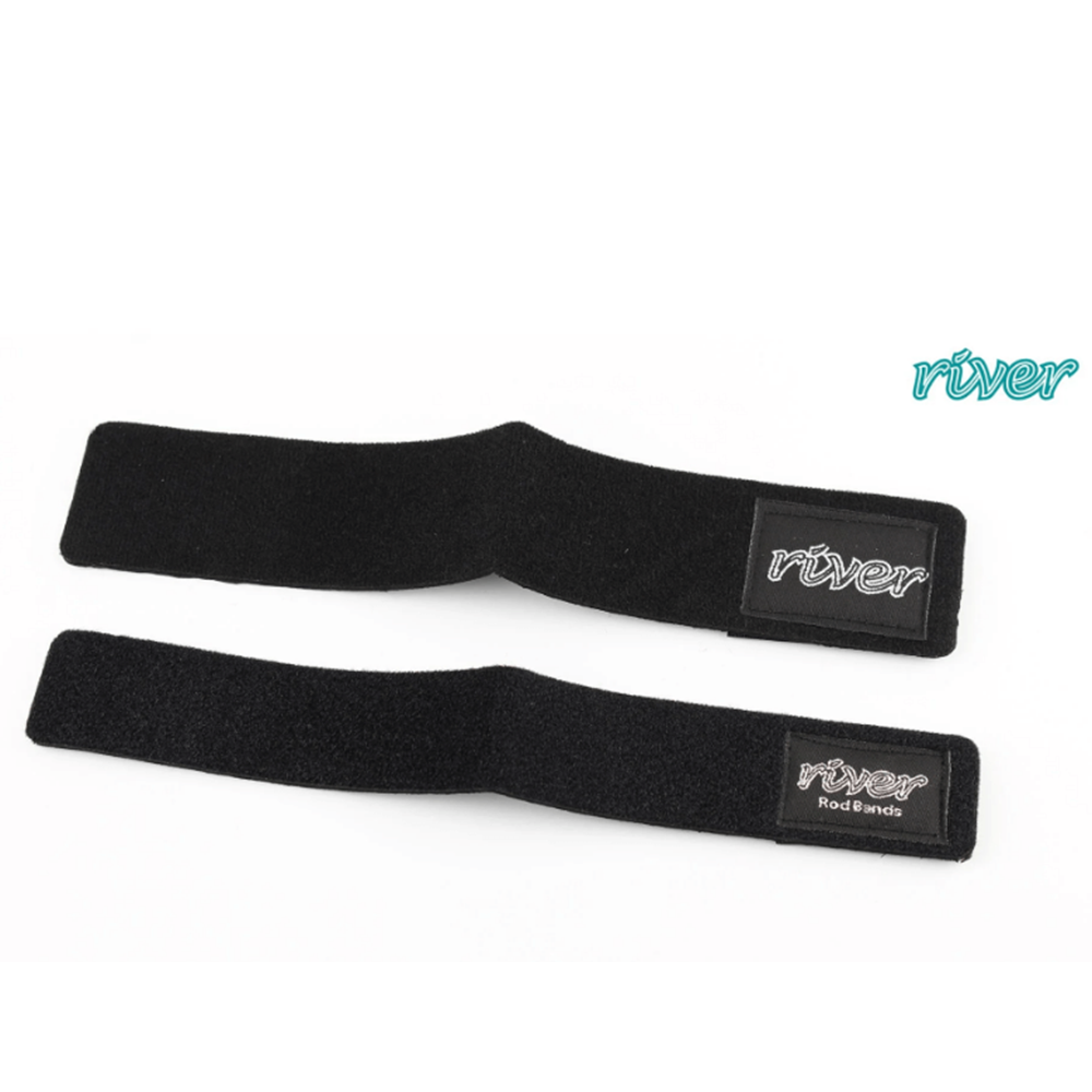 River Kamış Bandı 2p