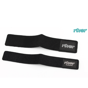 River Kamış Bandı 2p