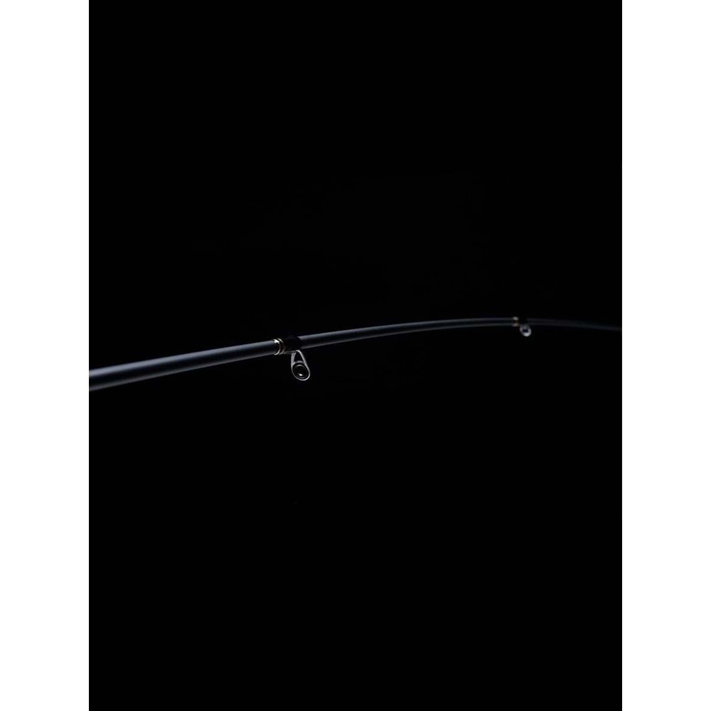 Fujin Raijin X Plus Aji 228CM 0,4-5 GR LRF Kamışı