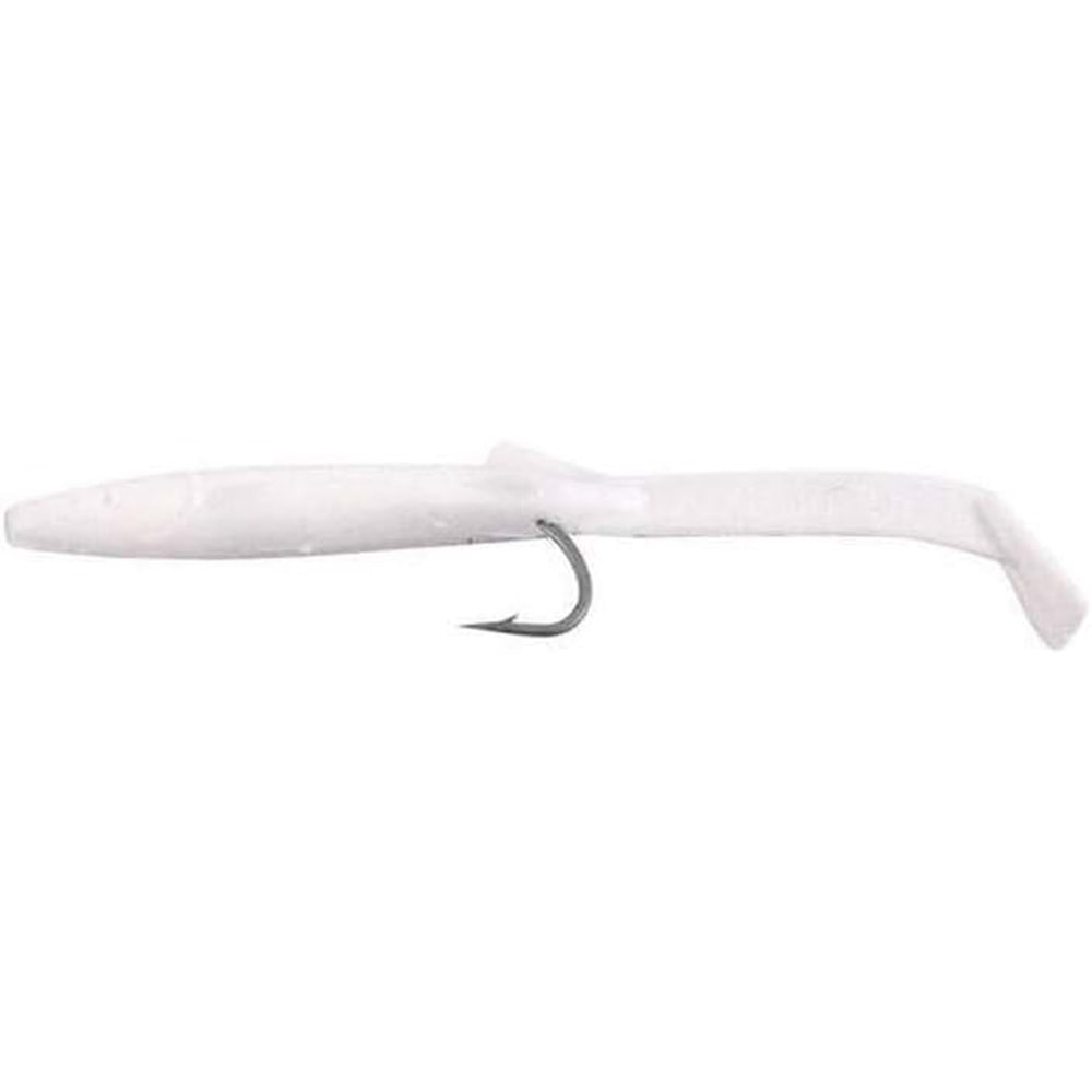 Ragot Raglou Sahte Balığı 105 mm
