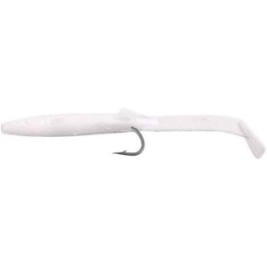 Ragot Raglou Sahte Balığı 105 mm