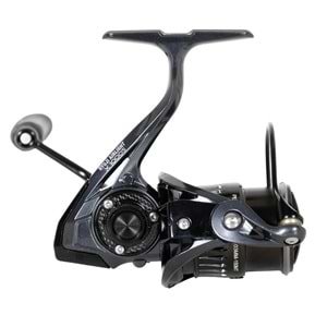 Ryuji Airlight X 1000S 6+1BB Makara