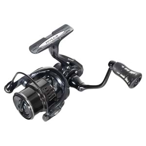 Ryuji Airlight X 1000S 6+1BB Makara