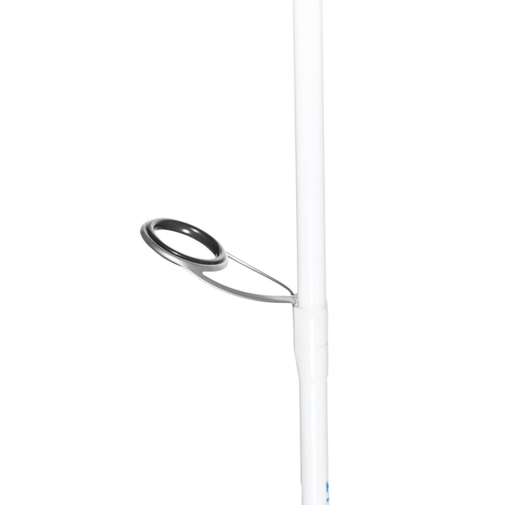 Ryuji Bıg Game Fuji P2.03m 60-140gr 2p Jig Kamış