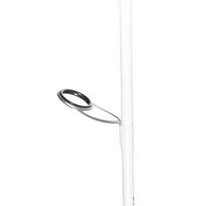 Ryuji Bıg Game Fuji P2.03m 60-140gr 2p Jig Kamış