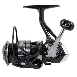 Remixon Blue Power 2000S 5+1BB Makara