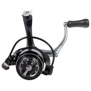 Remixon Blue Power 2000S 5+1BB Makara