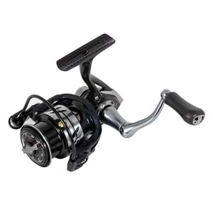 Remixon Blue Power 2000S 5+1BB Makara