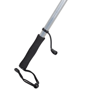 Remixon KA-01 90CM Teleskopik Kakıç