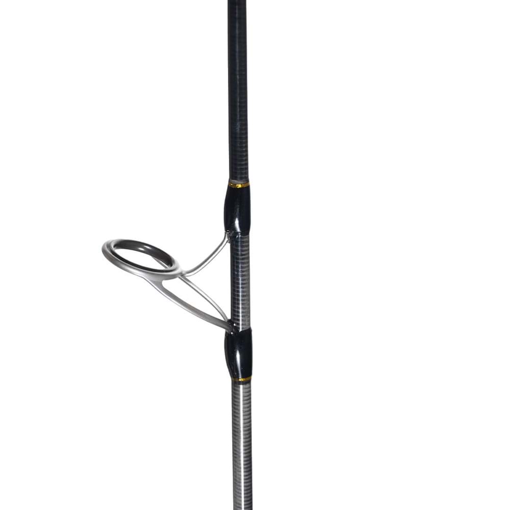 Ryuji Ocean Soul Fuji 1.80m 30-200gr 2P Slow Jig Kamış