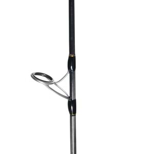 Ryuji Ocean Soul Fuji 1.80m 30-200gr 2P Slow Jig Kamış