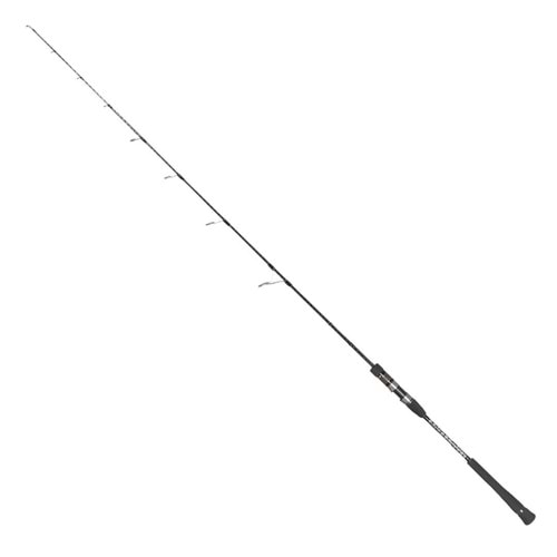 Ryuji Power Jig Game SP 1.83m 120-450gr Tek P. Jig Kamış