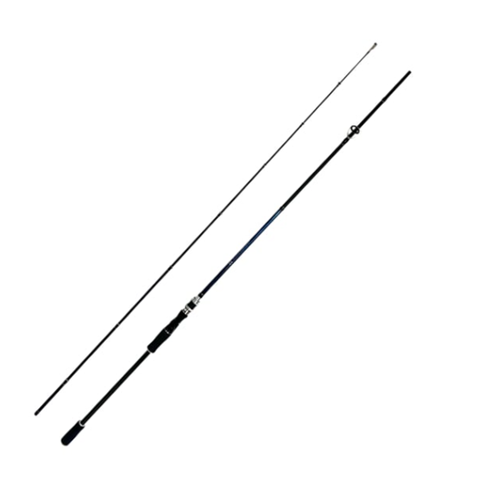 ICON-IC Repla 240 CM 10-35 GR Spin Kamışı