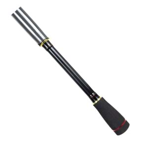 DAIWA RS 2.13M 14-42GR 2P KAMIŞ