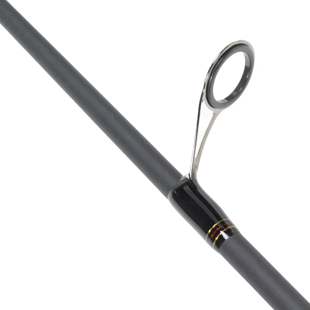 Daiwa Rs 2.13M 7-28GR 2P Kamış