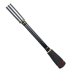 Daiwa Rs 2.13M 7-28GR 2P Kamış