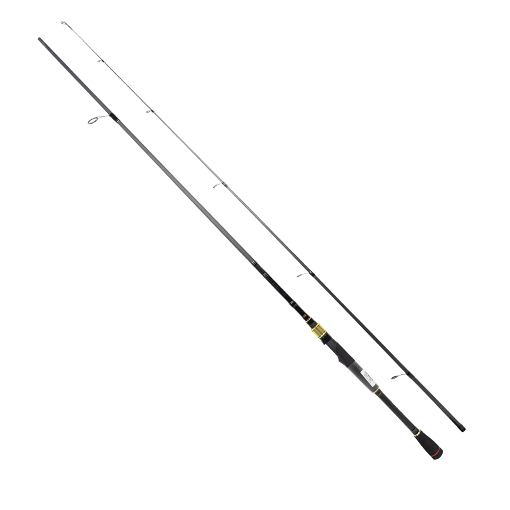 Daiwa Rs 2.25M 10-35GR 2P Kamış