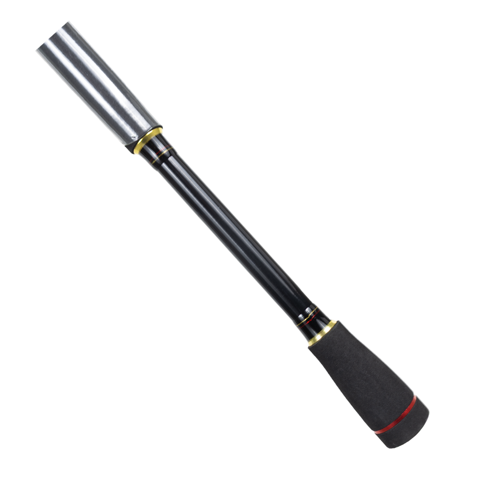 Daiwa Rs 2.34M 2-8GR 2P Kamış