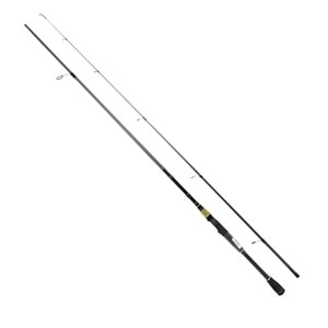 DAIWA RS 2,44M, 14-42GR, 2P KAMIŞ
