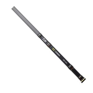 DAIWA RS 2,44M, 14-42GR, 2P KAMIŞ