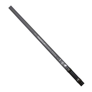 DAIWA RS 2,44M, 14-42GR, 2P KAMIŞ
