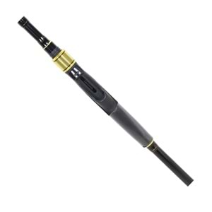DAIWA RS 2,44M, 14-42GR, 2P KAMIŞ