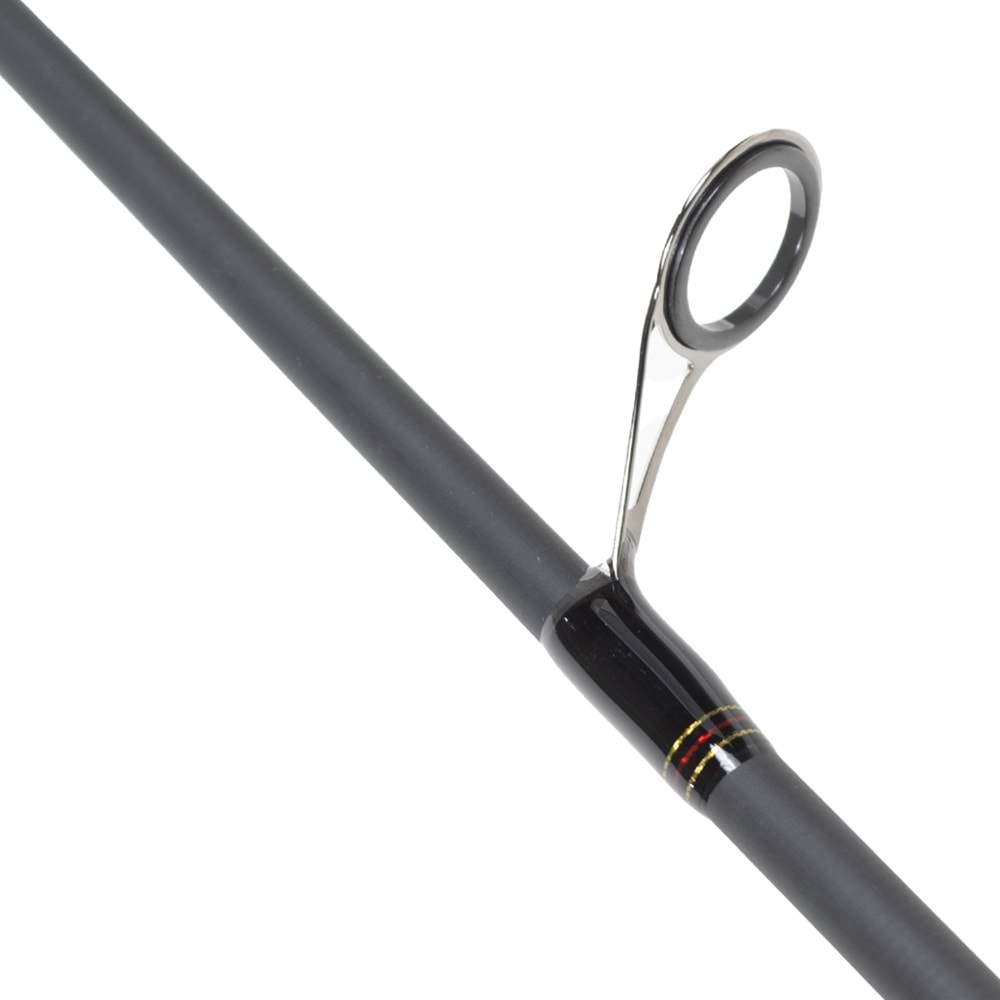 DAIWA RS 2,44M, 14-42GR, 2P KAMIŞ