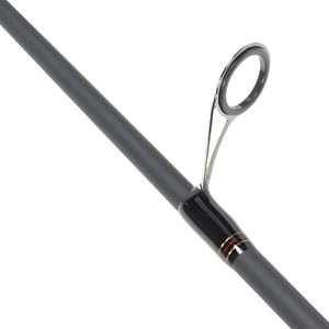 DAIWA RS 2,44M, 14-42GR, 2P KAMIŞ