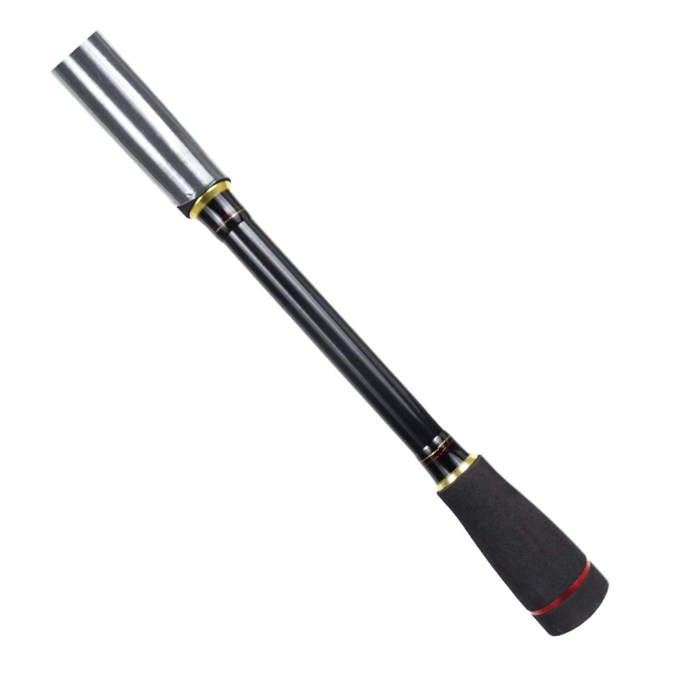 DAIWA RS 2,44M, 14-42GR, 2P KAMIŞ