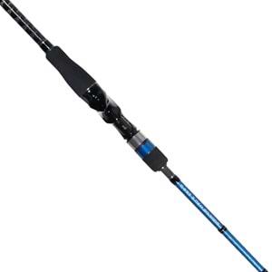 Ryuji Seahunter CA 2.06m 80-300gr 2P Jig Kamış (Tetikli)